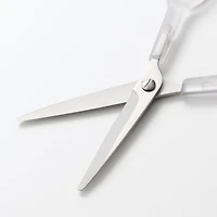Haircutting Scissors