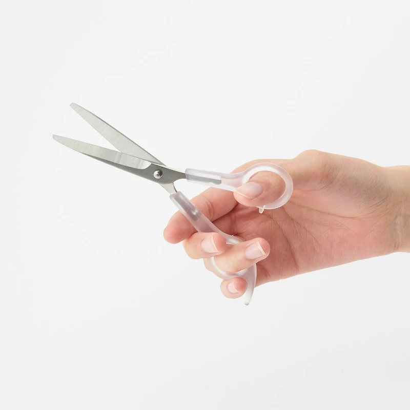 Haircutting Scissors