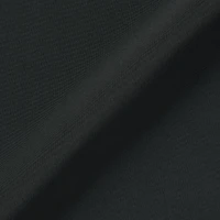Men's Water Repellent Hooded Jacket