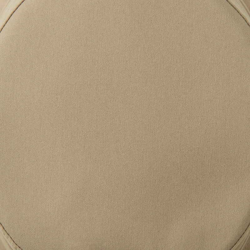 Water Repellent Sealing Taped Safari Hat
