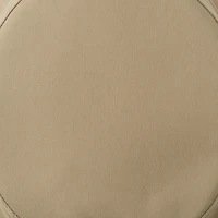 Water Repellent Sealing Taped Safari Hat