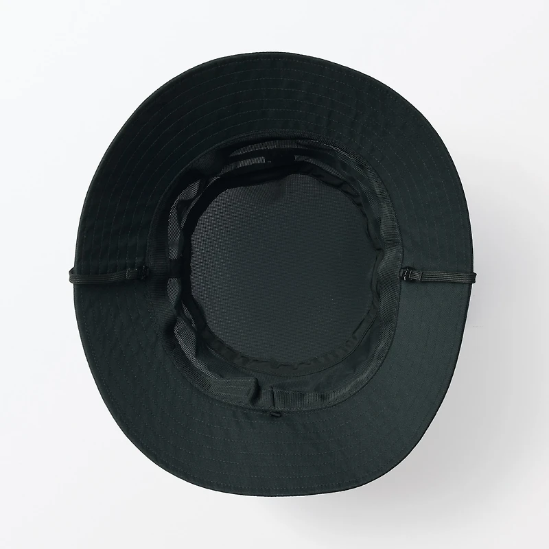Breathable Foldable Bucket Hat