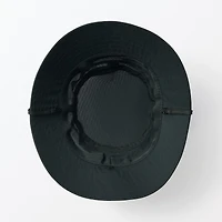 Breathable Foldable Bucket Hat