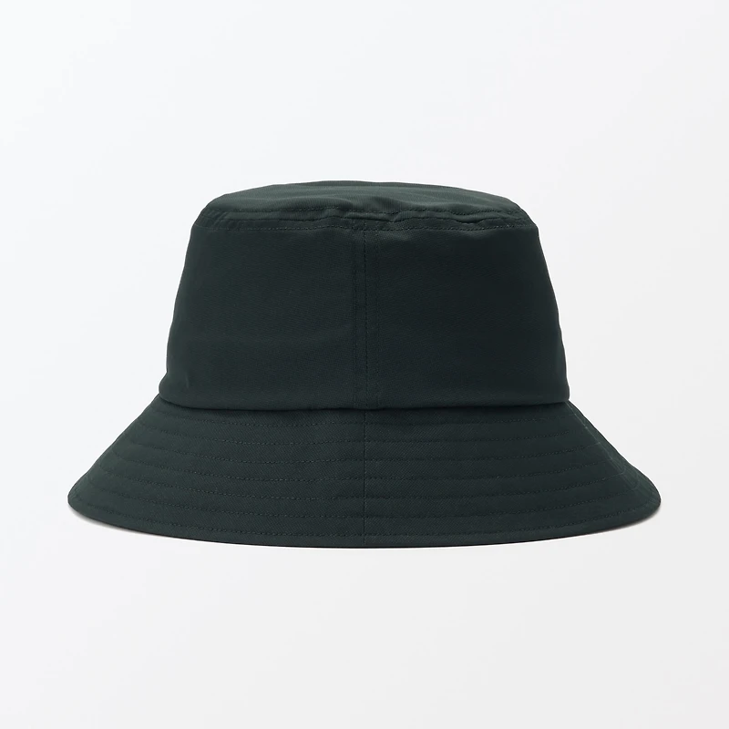 Breathable Foldable Bucket Hat