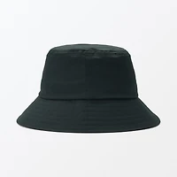 Breathable Foldable Bucket Hat
