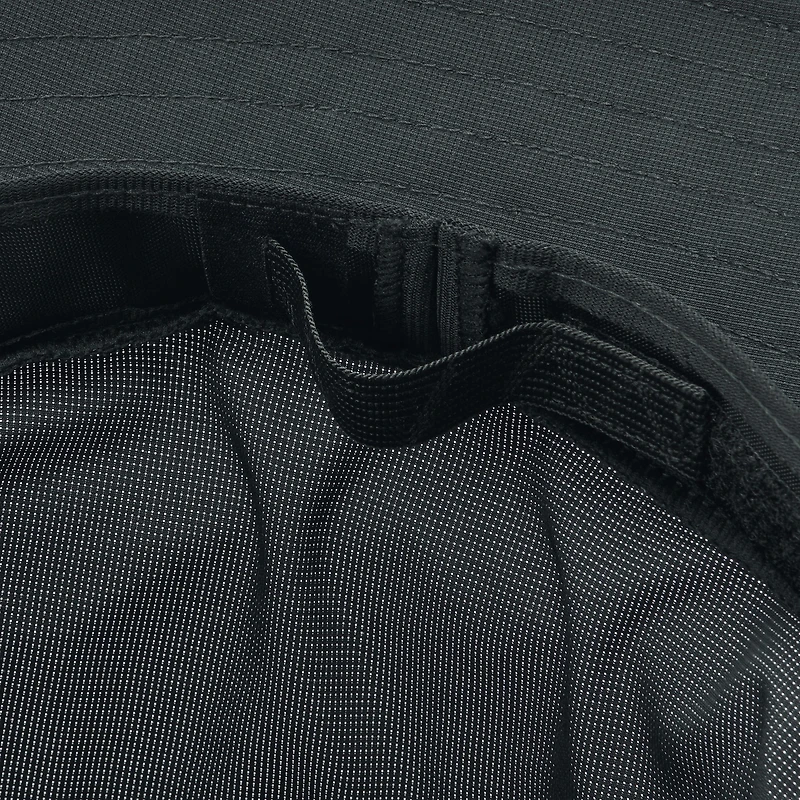 Breathable Foldable Bucket Hat