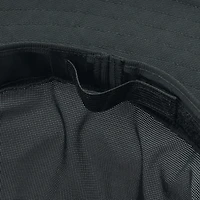 Breathable Foldable Bucket Hat