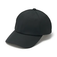 Water Repellent Sealing Taped Cap