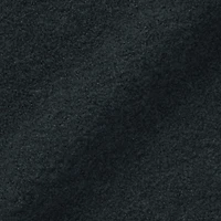 Women's Wool Blend Boucle Polo Sweater