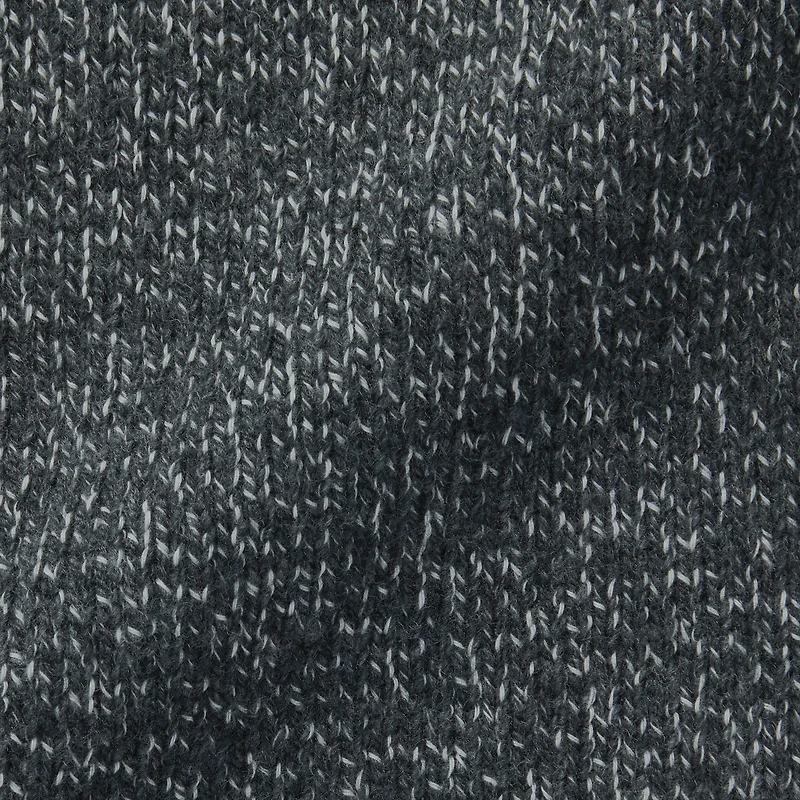 Women's Yak Wool Blend V-Neck Sweater