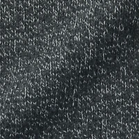 Women's Yak Wool Blend V-Neck Sweater