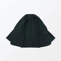 Men's Stretch Jersey Jacket