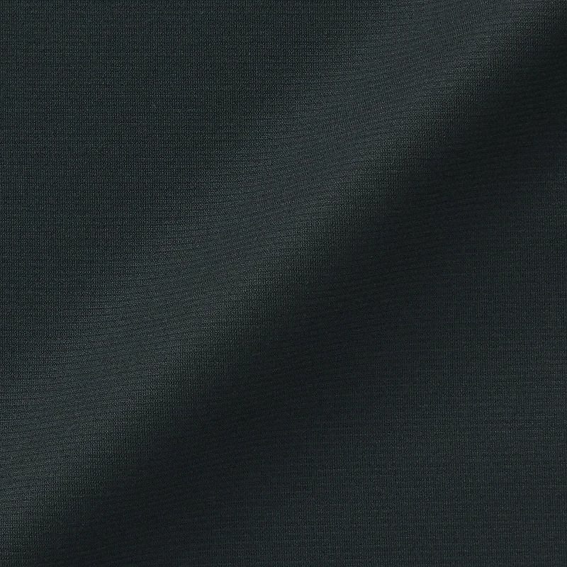 Men's Stretch Jersey Jacket