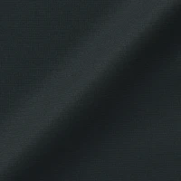 Men's Stretch Jersey Jacket