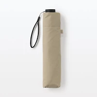 All-Weather Foldable Umbrella
