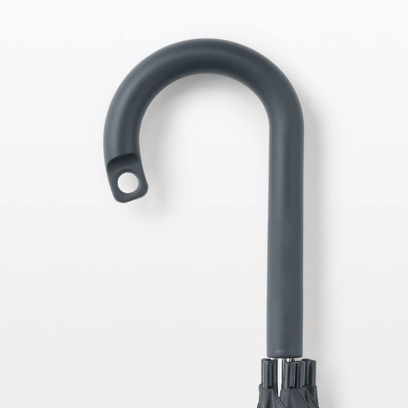 Markable Umbrella