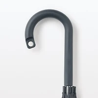 Markable Umbrella