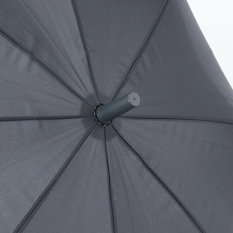 Markable Umbrella