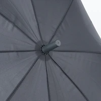Markable Umbrella