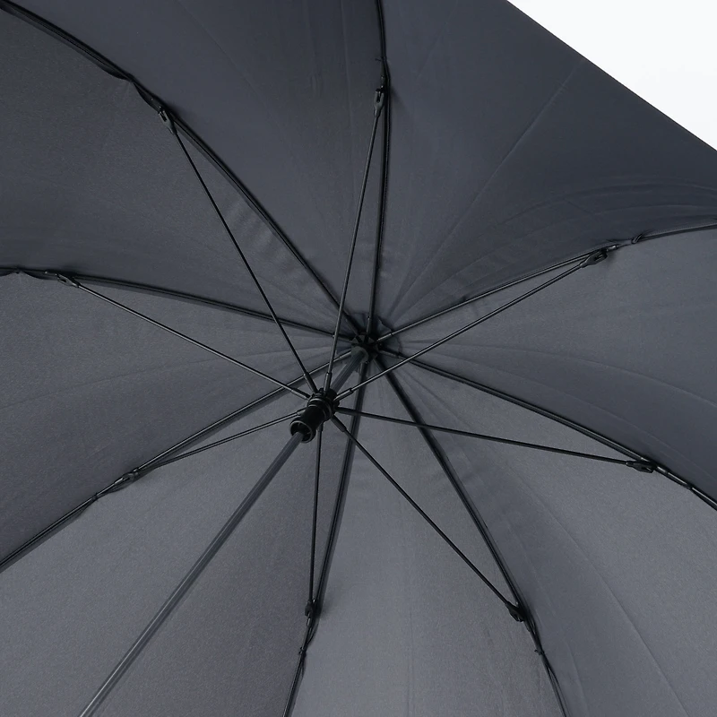 Markable Umbrella