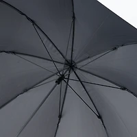 Markable Umbrella