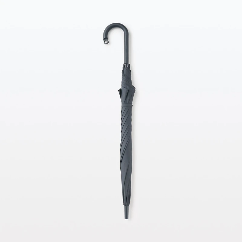 Markable Umbrella