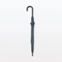 Markable Umbrella