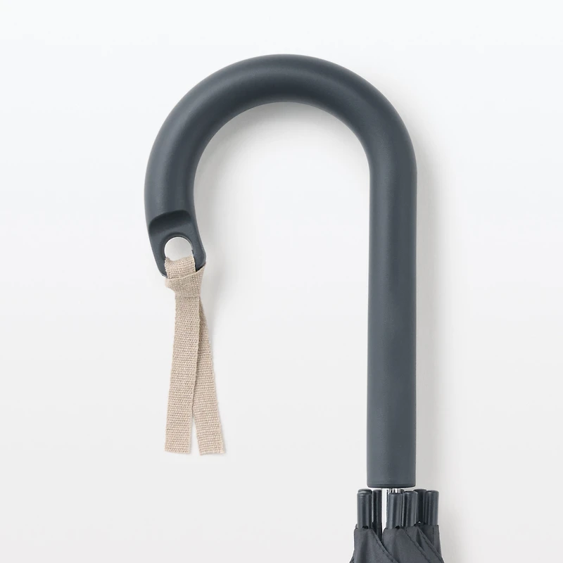 Markable Umbrella