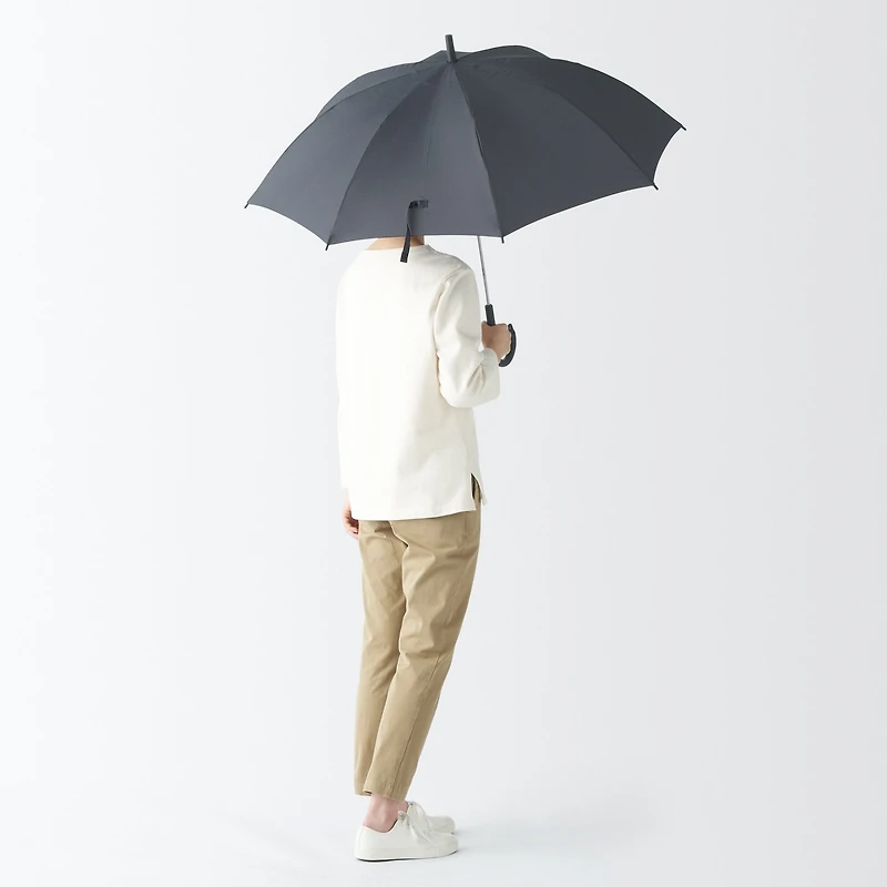 Markable Umbrella