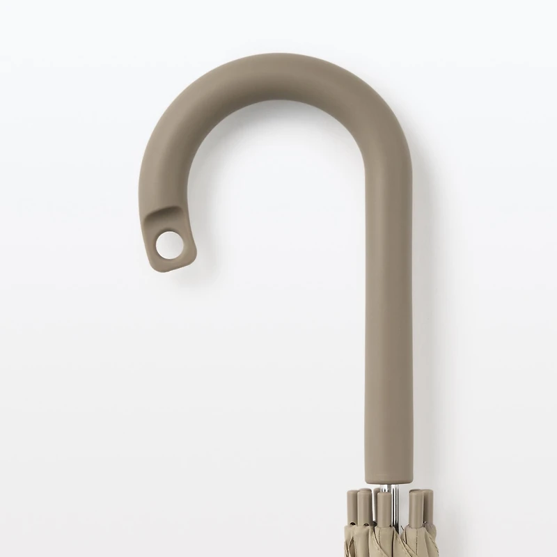 Markable Umbrella Beige