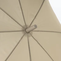 Markable Umbrella Beige