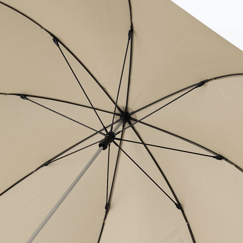 Markable Umbrella Beige