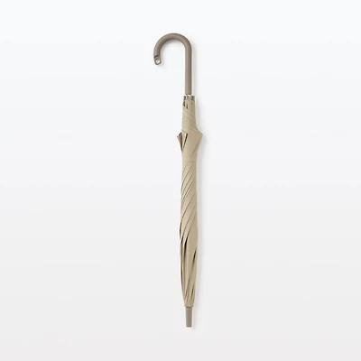 Markable Umbrella Beige