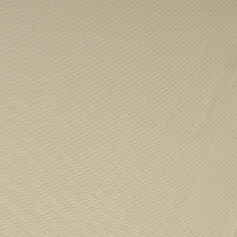 Markable Umbrella Beige
