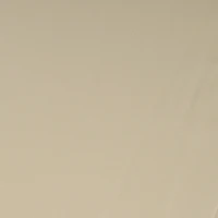 Markable Umbrella Beige