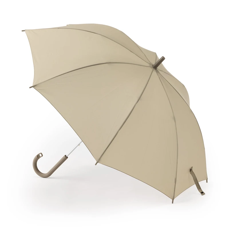 Markable Umbrella Beige