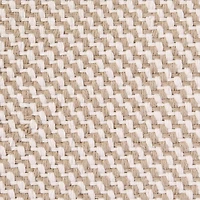 Hand Woven Floor Mat