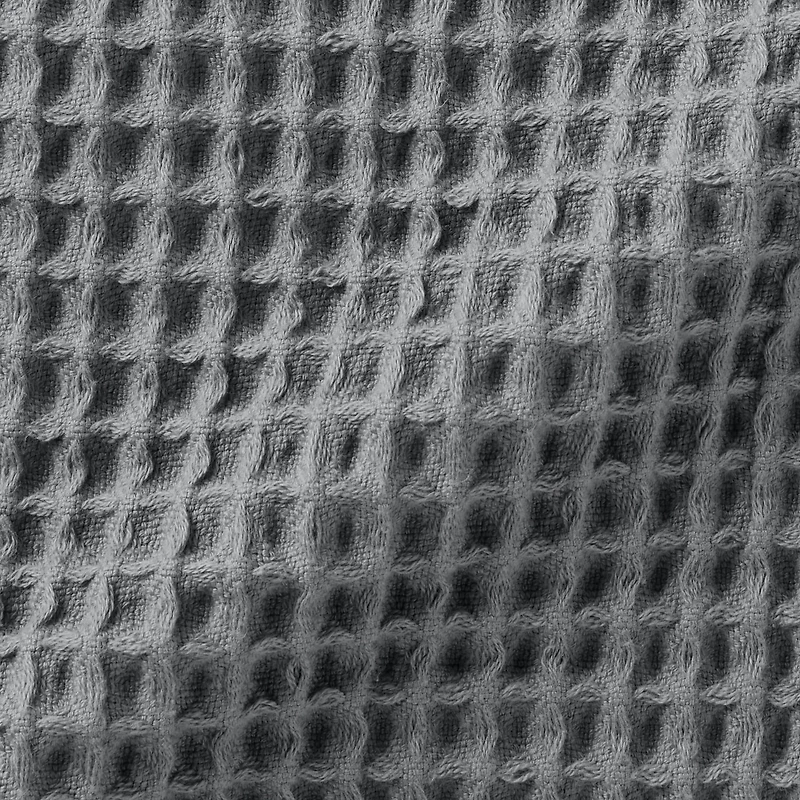 Waffle Small Bath Towel