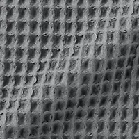 Waffle Small Bath Towel