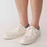 Right Angle Sneaker Socks