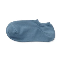 Right Angle Sneaker Socks