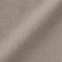 Men's Washed Oxford Button Down Long Sleeve Shirt