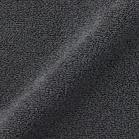 Twin Pile Hand Towel with Loop