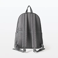 Less Tiring Water Repellent Backpack