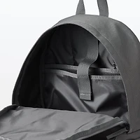 Less Tiring Water Repellent Backpack