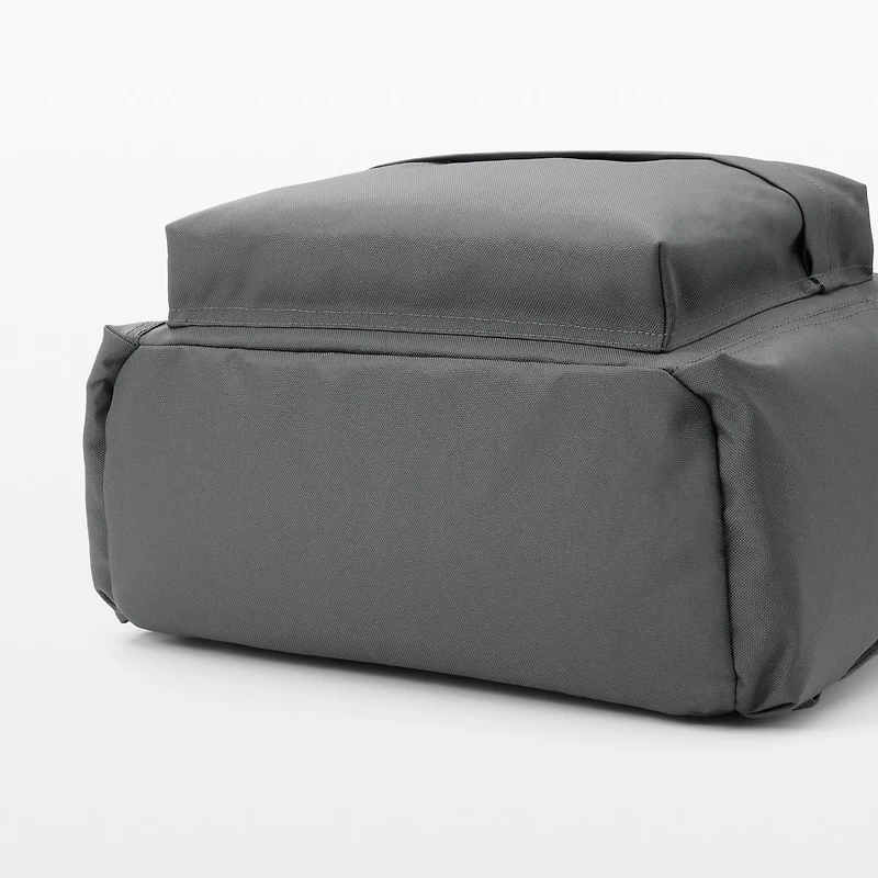 Less Tiring Water Repellent Backpack