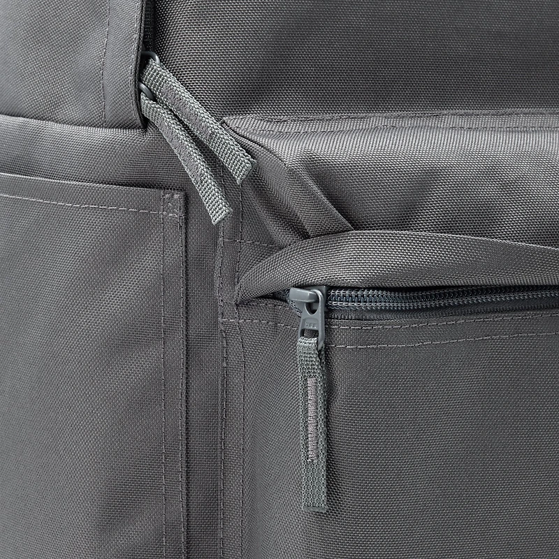 Less Tiring Water Repellent Backpack