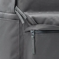 Less Tiring Water Repellent Backpack