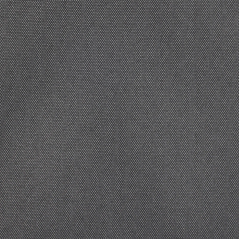 Less Tiring Water Repellent Backpack