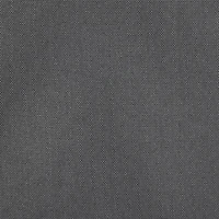 Less Tiring Water Repellent Backpack